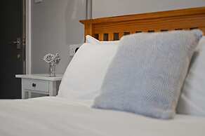 Queensferry guest house