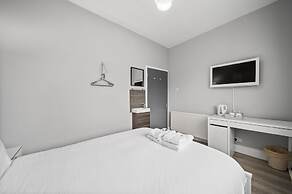 Queensferry guest house