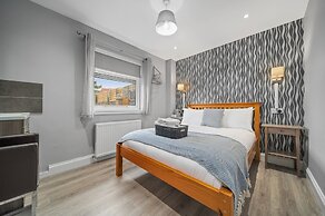 Queensferry guest house