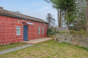 Queensferry guest house