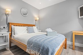 Queensferry guest house