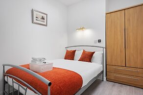 Queensferry guest house