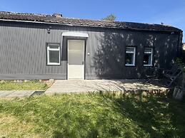 Queensferry guest house