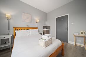 Queensferry guest house