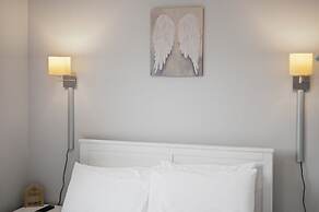 Queensferry guest house