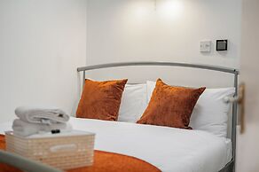 Queensferry guest house