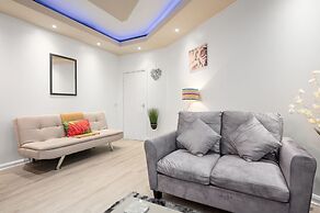 Queensferry guest house