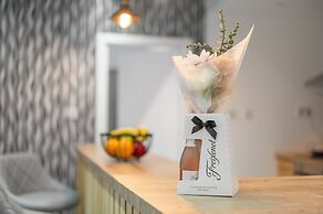 Queensferry guest house