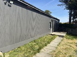 Queensferry guest house