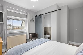 Queensferry guest house