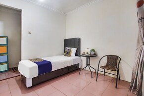 OYO Life 90896 Griya Atu Syariah