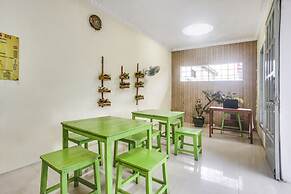 OYO Life 90896 Griya Atu Syariah