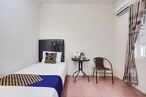 OYO Life 90896 Griya Atu Syariah