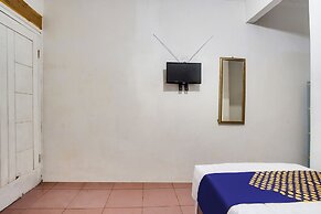 OYO Life 90896 Griya Atu Syariah