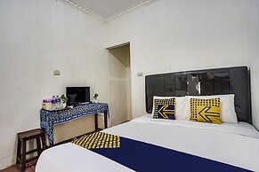 OYO Life 90896 Griya Atu Syariah