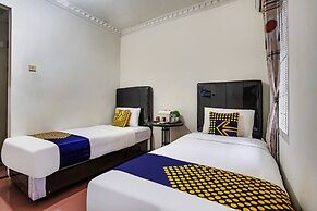 OYO Life 90896 Griya Atu Syariah