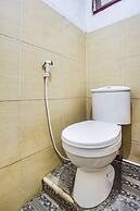 OYO Life 90896 Griya Atu Syariah