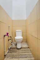 OYO Life 90896 Griya Atu Syariah