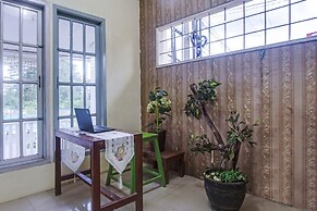 OYO Life 90896 Griya Atu Syariah