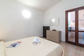 Trilo Gerrei 2 Few Minutes From The Sea