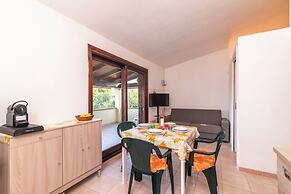 Trilo Gerrei 2 Few Minutes From The Sea