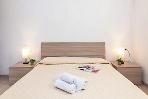 Trilo Gerrei 2 Few Minutes From The Sea