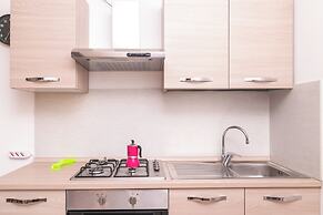 Trilo Gerrei 2 Few Minutes From The Sea