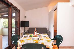 Trilo Gerrei 2 Few Minutes From The Sea