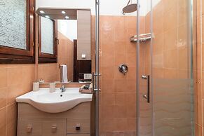 Trilo Gerrei 2 Few Minutes From The Sea