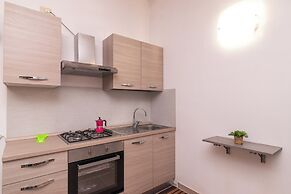 Trilo Gerrei 2 Few Minutes From The Sea