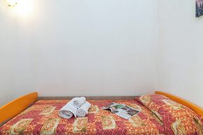 Trilo Gerrei 2 Few Minutes From The Sea