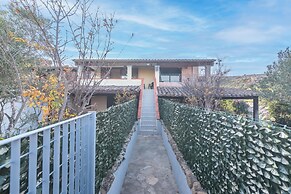 Trilo Gerrei 2 Few Minutes From The Sea