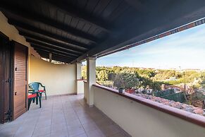 Trilo Gerrei 2 Few Minutes From The Sea