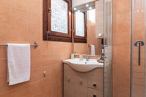 Trilo Gerrei 2 Few Minutes From The Sea