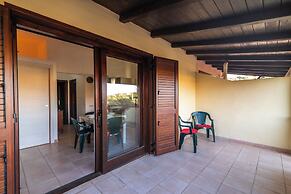 Trilo Gerrei 2 Few Minutes From The Sea