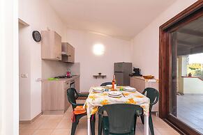 Trilo Gerrei 2 Few Minutes From The Sea