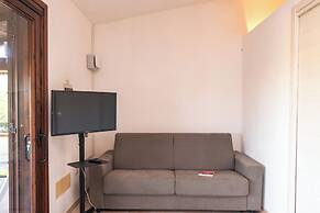 Trilo Gerrei 2 Few Minutes From The Sea