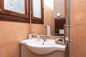 Trilo Gerrei 2 Few Minutes From The Sea