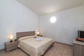 Trilo Gerrei 2 Few Minutes From The Sea