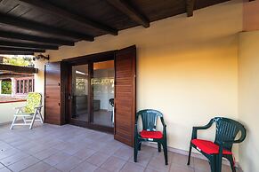 Trilo Gerrei 2 Few Minutes From The Sea