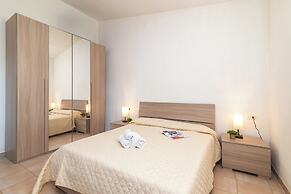 Trilo Gerrei 2 Few Minutes From The Sea