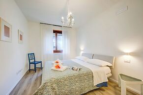 Domus Raffaella