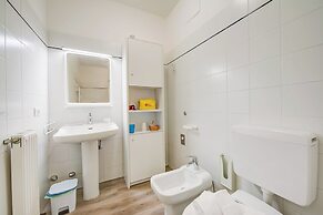 Domus Raffaella