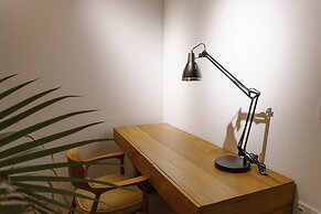 Premier Umalas Villas