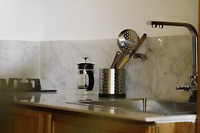 Premier Umalas Villas