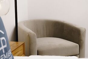 Premier Umalas Villas