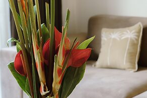 Premier Umalas Villas