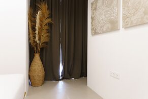 Premier Umalas Villas