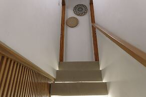 Premier Umalas Villas