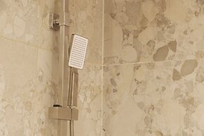 Premier Umalas Villas